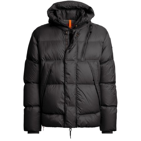 DOWN JACKET "CLOUD"