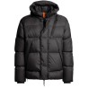 DOWN JACKET "CLOUD"