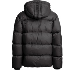 DOWN JACKET "CLOUD"
