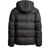 DOWN JACKET "CLOUD"