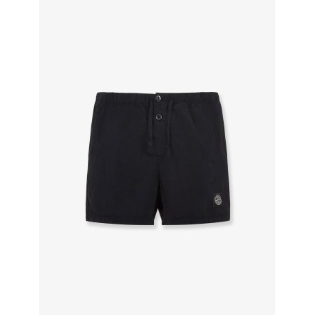 Econylon® Swim Trunks