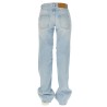 BEACH BABY BAGGY JEANS