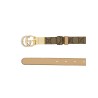 GG MARMONT REVERSIBLE BELT