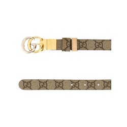 GG MARMONT REVERSIBLE BELT