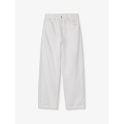 Brandon Pant denim trousers