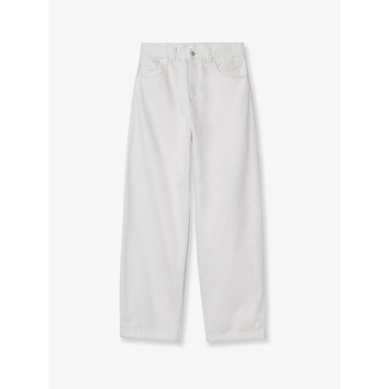Brandon Pant denim trousers