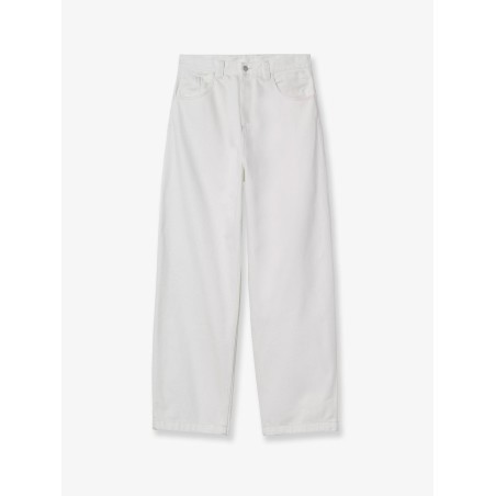 Brandon Pant denim trousers