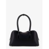 Stella Ryder Medium vegan leather shoulder bag