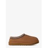 Tasman II suede slip-on