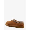 Tasman II suede slip-on