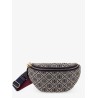 T-Monogram Belt Bag