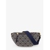 T-Monogram Belt Bag