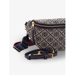 T-Monogram Belt Bag