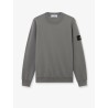 Organic cotton sweatshirt