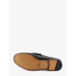 Horsebit 1953 leather loafer