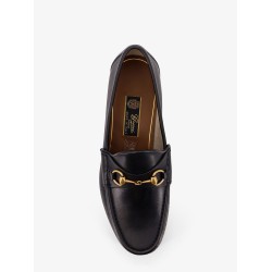 Horsebit 1953 leather loafer