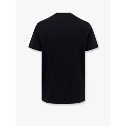 Organic cotton t-shirt