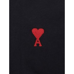 Organic cotton t-shirt