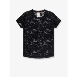 Kasia-Utlt lace T-shirt