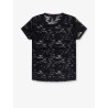 Kasia-Utlt lace T-shirt
