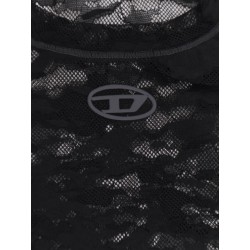 Kasia-Utlt lace T-shirt