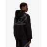 S-Macs cotton sweatshirt