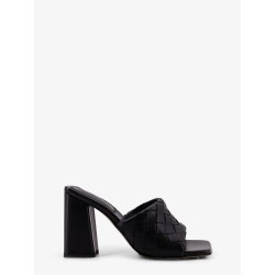 Parco letaher sandals