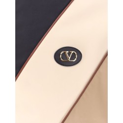 Valentino Jacket with VLogo Signature patch