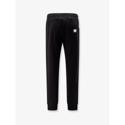 Cotton trousers