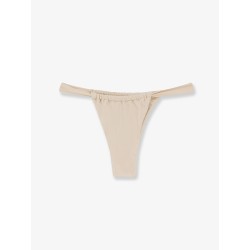 Lycra bikini bottomS