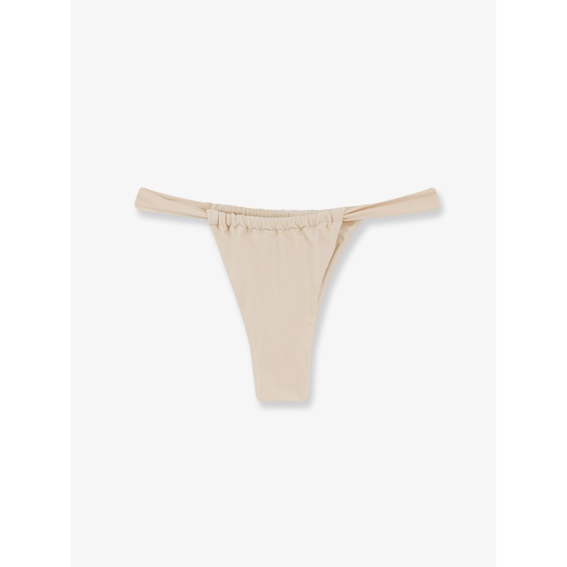 Lycra bikini bottomS