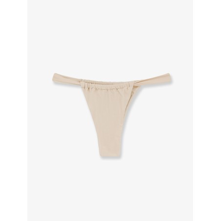 Lycra bikini bottomS