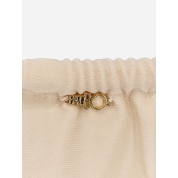 Lycra bikini bottomS