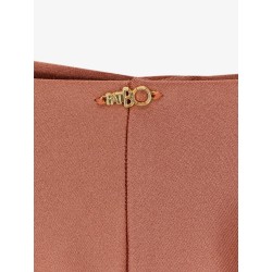 Lycra bikini bottoms