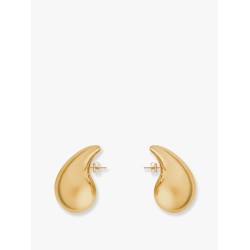 925 Sterling silver earrings