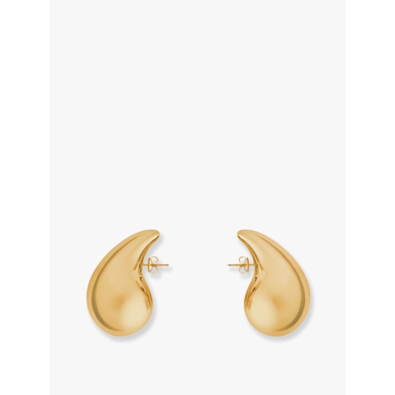 925 Sterling silver earrings