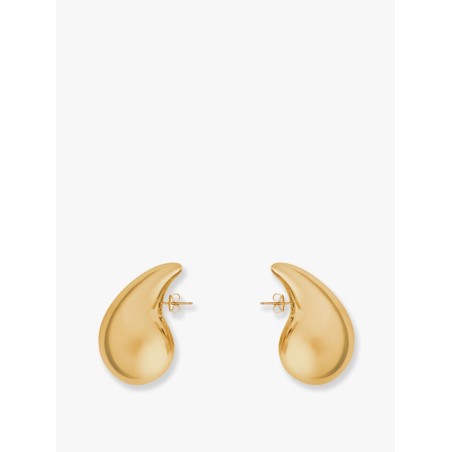 925 Sterling silver earrings