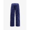 Nyklon cargo trousers