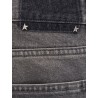 Parker denim jeans