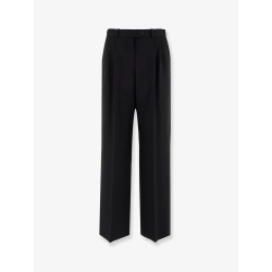 Virgin wool Virgil trouser