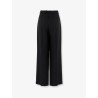 Virgin wool Virgil trouser