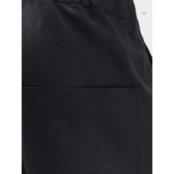 TorrePalane virgin wool blend trousers