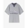 3B Football jersey t-shirt