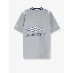 3B Football jersey t-shirt
