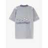3B Football jersey t-shirt