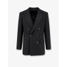 Atticus wool blazer