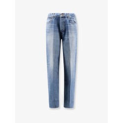 Boyfriend 001 denim jeans