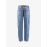 Boyfriend 001 denim jeans