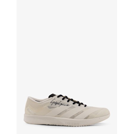 Y-3 Adizero RC6 mesh sneakers