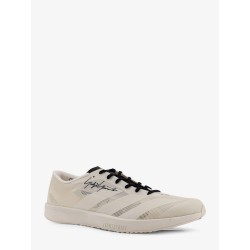 Y-3 Adizero RC6 mesh sneakers